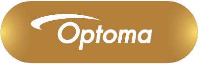 Optoma